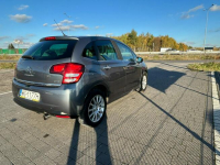 Citroen C3 Lipówki - zdjęcie 6