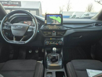 Ford Focus STLine 2.0TDCI 150KM Gniewkowo - zdjęcie 7