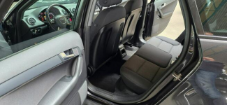 Audi A3 ZOBACZ OPIS !! W podanej cenie roczna gwarancja Mysłowice - zdjęcie 11