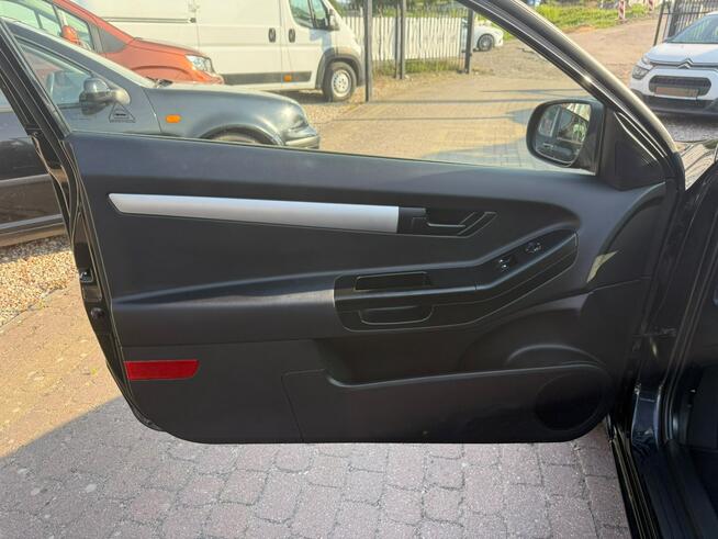Kia Cee'd PROCEED Słupsk - zdjęcie 8