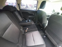 Mitsubishi Outlander serwis ASO do końca, 2x koła Rzeszów - zdjęcie 11