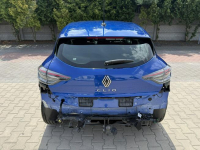 Renault Clio Zielona Łąka - zdjęcie 5