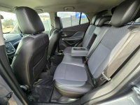 Opel Mokka Klimatronik*nawigacja*pdc*KameraCofania*LPGOryginalne Białogard - zdjęcie 9