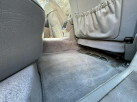 Mercedes-Benz S500 W140 Long – 1997 – V8 – USA spec Sulechów - zdjęcie 12