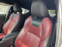 Toyota C-HR Executive Automat Hybryda Skóra Kamera 122KM Gliwice - zdjęcie 10