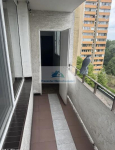 Gwiaździsta 45,4m2. Pokoje 2 Loggia Kuchnia widna Żoliborz - zdjęcie 4