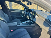 Peugeot 308 1.2 136 GT #Nowy Model#Full LED#Nawigacja Margonin - zdjęcie 11