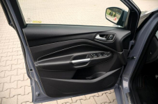 Ford Kuga 2,0tdci*ST-Line*Navi*LED*Automat*Niemcy Ostrów Mazowiecka - zdjęcie 12