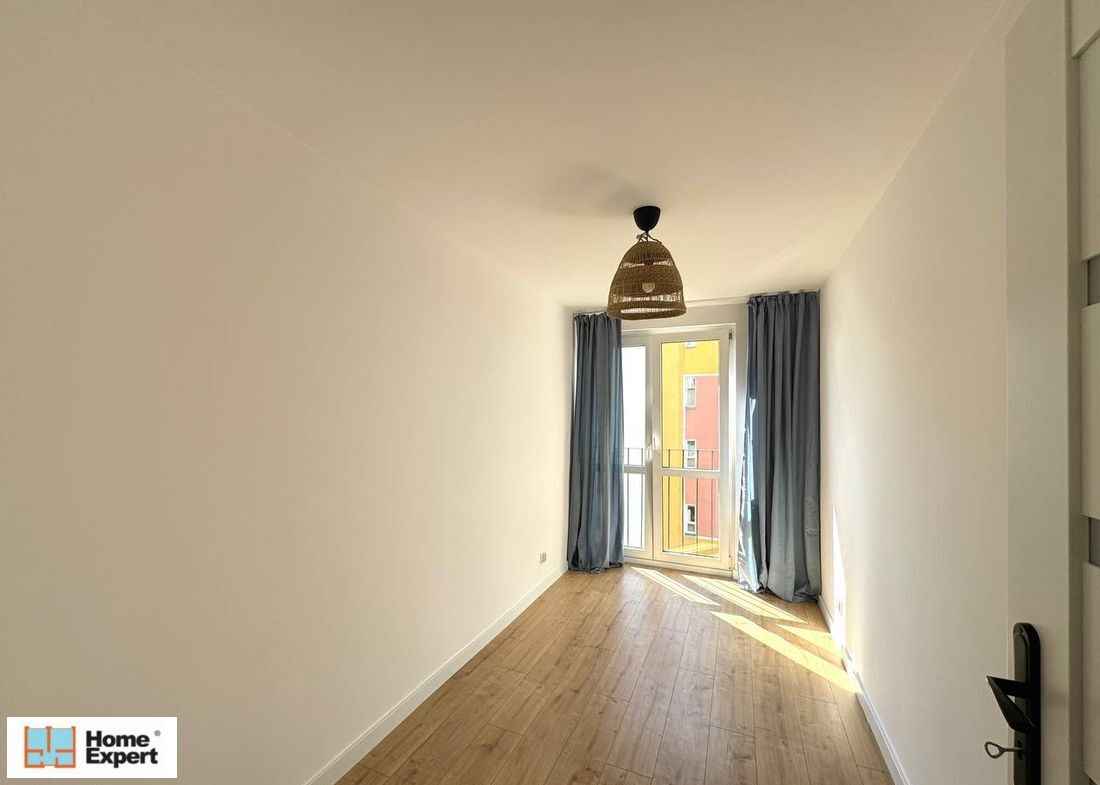 2pok, 37met, Okolice Sienkiewicza BALKON/PIWNICA/WINDA (Wrocław) Śródmieście - zdjęcie 6