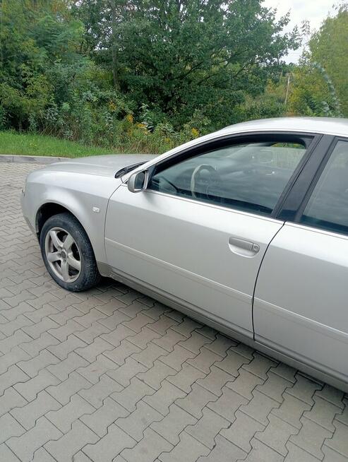 Sprzedam Dębe Wielkie - zdjęcie 10