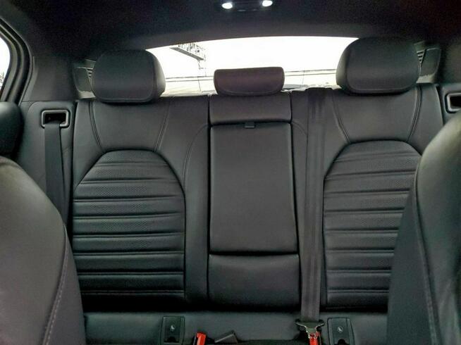 Alfa Romeo Stelvio / 2.0 280KM / 4x4 / Niski przebieg / Tarnów - zdjęcie 10