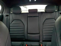 Alfa Romeo Stelvio / 2.0 280KM / 4x4 / Niski przebieg / Tarnów - zdjęcie 10