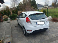 zadbana fiesta  * klima* Chełm Śląski - zdjęcie 11