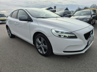 Volvo V40 2.0D 120KM D2 Gniewkowo - zdjęcie 7
