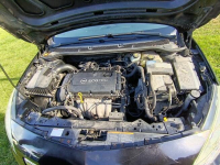 Opel Astra IV 1.6 Benzyna Kombi Gorzyce - zdjęcie 7