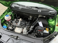 Škoda Fabia *DSG*nowy rozrząd*serwis*super stan* Dąbrowa - zdjęcie 9