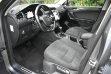 GWARANCJA 7-FOTELI WIRTUAL RADARY FULL LED NAVI KAMERA CHROM Białogard - zdjęcie 6