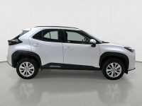 Toyota Yaris Cross Komorniki - zdjęcie 8
