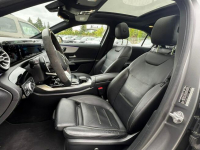 Mercedes A 35 AMG A35AMG 4matic Panorama Sedan Baranowo - zdjęcie 11
