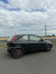 Sprzedam Opel Corsa C Kostrzyn - zdjęcie 3
