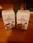 SlimBellyccino - Kawa rozpuszczalna na odchudzanie Grunwald - zdjęcie 3