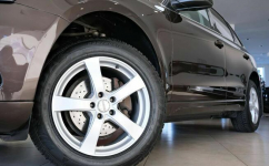 Audi Q5 Quattro Kraczkowa - zdjęcie 6