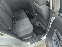 Subaru Impreza 4x4 Serwis Org.przebieg Rybnik - zdjęcie 10