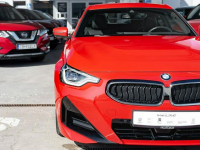 PY64858#230i M Sport Podgrz.f K.cof LED Salon PL VAT23% Gdynia - zdjęcie 8