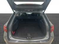 Toyota Corolla 2.0 Hybrid Style Kombi Warszawa - zdjęcie 11