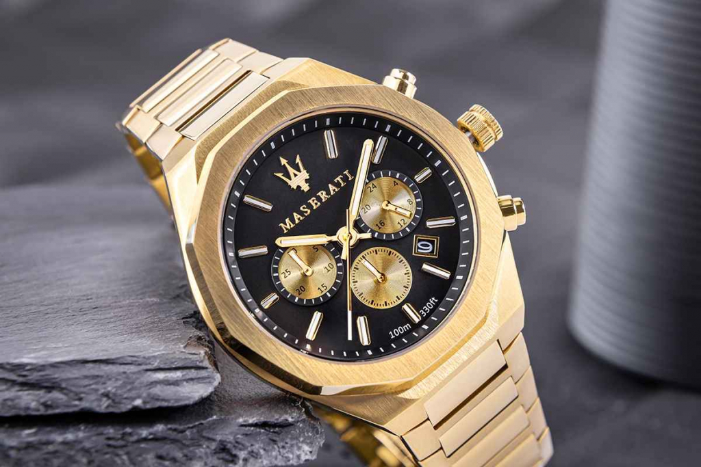 Mercedes AMG E63 V8 biturbo 4Matic power moc 1100 KM WK1 Gniezno - zdjęcie 3