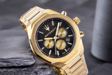 Mercedes AMG E63 V8 biturbo 4Matic power moc 1100 KM WK1 Gniezno - zdjęcie 3