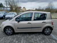 Renault Modus 1.2i KLIMA stan BDB Gryfino - zdjęcie 8