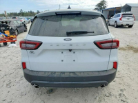 Ford Escape / Bogata wersja / auto jak nowe / automat Tarnów - zdjęcie 6