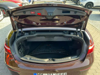 Mercedes E 200 E200 4Matic AMG Line Gwarancja  Kamery 360 Bogaty Baranowo - zdjęcie 10