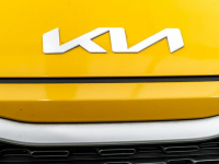 Kia Stonic HB 1.0 T-GDI M+Smart 7DCT 100KM Salon Polska Poznań - zdjęcie 11