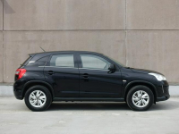 Citroen C4 Aircross 1.6 Ben.117KM/Navi/Kamera/PółskóryTelefon/Serwis Lublin - zdjęcie 3