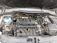 Seat Leon 2.0 FSI + LPG 05r Tarnów - zdjęcie 8