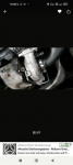 Citroen C5 2005r 1.6 Człuchów - zdjęcie 6