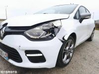 Renault Clio 1.5 dCi Alize Blizanów - zdjęcie 3