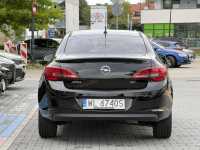 Opel Astra IV 1.6 CDTI 136km s&amp;s fv23% Tychy - zdjęcie 8