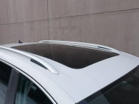 Seat Alhambra 2.0 TDI 140KM/4X4/7-Os./Nawi/Kamera/Pełny serwis Aso Lublin - zdjęcie 5