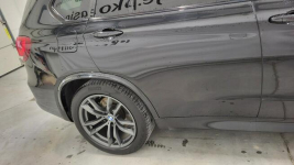 BMW X5 xDrive40d Grójec - zdjęcie 5