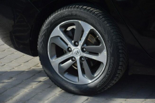 Hyundai i30 1.6D Navi/ Kamera/ 2015r/ Sprowadzony/ Opłacony Tarnogród - zdjęcie 11