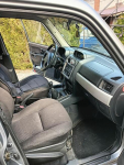 Mitsubishi Pajero Pinin Kobiernice - zdjęcie 5