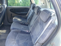 Renault scenic 1,6 16V automat Czerwonak - zdjęcie 7