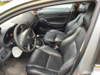 Sprzedam toyota avensis t25 Zielonka - zdjęcie 2