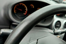 Opel Corsa 2013*benzyna*Niski przebieg Bibice - zdjęcie 8