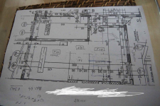2pok, 44met, okolice Wzgórza Słowiańskiego TARAS/BALKON (Wrocław) Śródmieście - zdjęcie 12