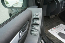 Mercedes B 200 zarejestrowany, ubezpieczony Opole - zdjęcie 7