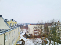 Komfortowe 3 pokoje na Zielonych Wzgórzach Murowana Goślina - zdjęcie 12